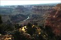 Picture Title - Grand Canyon View