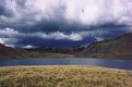 Picture Title - Llyn Manod