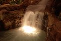 Picture Title - Artificial Falls