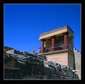 Picture Title - Knossos...