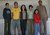 Our family June 2004