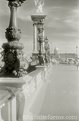 Picture Title - pont alexandre III