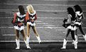 Picture Title - Fillies on the field