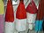 RED  BUOYS