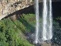 Picture Title - Cachoeira do Caracol - Canela (RS)