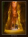 Picture Title - Qarah Cave 