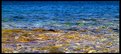 Picture Title - Adriatic Sea