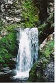 Picture Title - Ward's Falls