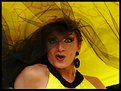 Picture Title - Drag Queen