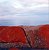 Where Edges Meet, Unbroken Chain, Bicheno Tasmania