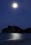 Coromandel Moon