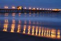 Picture Title - Oceanside Pier