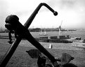 Picture Title - Anchor