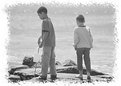 Picture Title - Beach boys