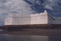 Picture Title - Reis Magos Fortress