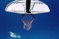 Picture Title - In The Hoop