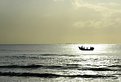 Picture Title - Sein Netters Boat Durban
