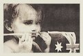 Picture Title - australia day celebrant