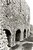 Lime Kilns