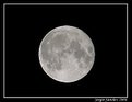 Picture Title - Full Moon