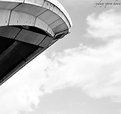 Picture Title - Sydney Opera House (crop)