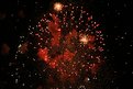 Picture Title - Fireworks