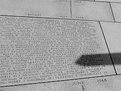 Picture Title - Kentucky War Memorial