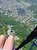 Corcovado: Statue of Christ, the Redeemer