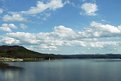 Picture Title - Solina lake