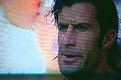 Picture Title - Figo, Portugese footballplayer