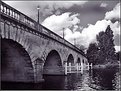 Picture Title - Maidenhead Bridge 3