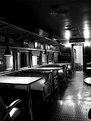 Picture Title - Old train restaurant
