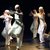dance