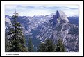 Picture Title - Yosemite National Park (s1776)