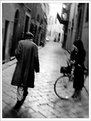 Picture Title - ...somewhere in Florence ...