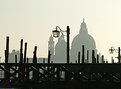 Picture Title - layers of venice