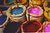 Colors