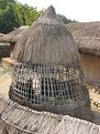 Picture Title - Chicken House - Andong