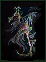Picture Title - Leafy Sea Dragon