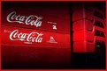 Picture Title - Coke