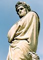 Picture Title - Stern Dante