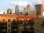 Downtown Living