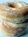 Picture Title - Sugar Donuts