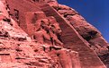 Picture Title - Abu Simbel