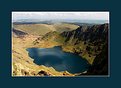 Picture Title - From Cader Idris