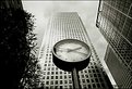 Picture Title - - It's Time -
