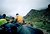 going to unknown 