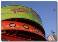 Picture Title - Tilt-A-Whirl