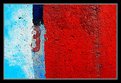 Picture Title - the wall