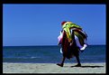 Picture Title - Il venditore